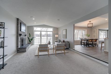 12891 73rd Avenue N Maple Grove MN 55369