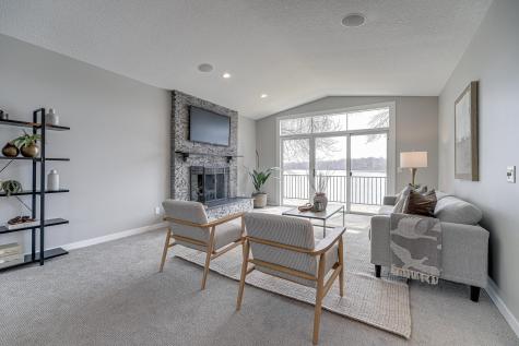 12891 73rd Avenue N Maple Grove MN 55369