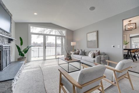 12891 73rd Avenue N Maple Grove MN 55369
