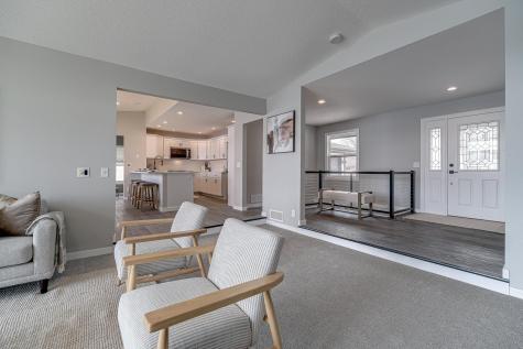 12891 73rd Avenue N Maple Grove MN 55369