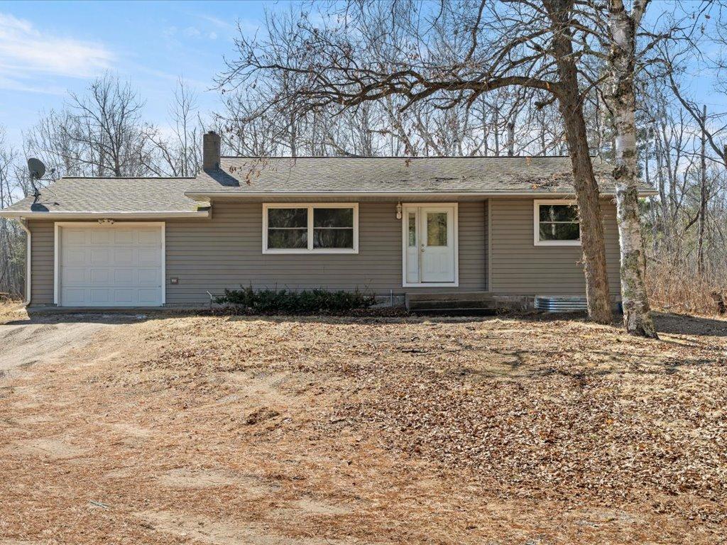 27564 Us Highway 169 Aitkin MN 56431