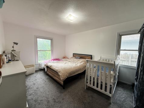 5154 Sheridan Avenue N Minneapolis MN 55430