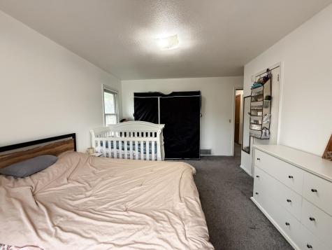 5154 Sheridan Avenue N Minneapolis MN 55430