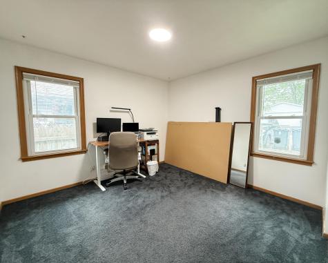 5154 Sheridan Avenue N Minneapolis MN 55430