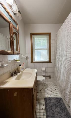 5154 Sheridan Avenue N Minneapolis MN 55430