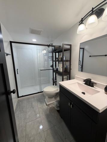5154 Sheridan Avenue N Minneapolis MN 55430