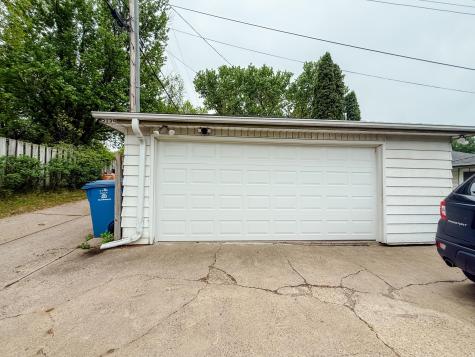 5154 Sheridan Avenue N Minneapolis MN 55430