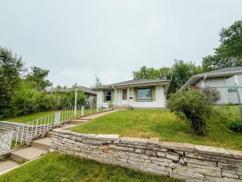 5154 Sheridan Avenue N Minneapolis MN 55430