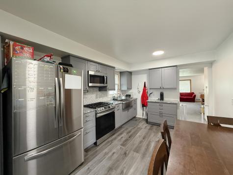 5154 Sheridan Avenue N Minneapolis MN 55430