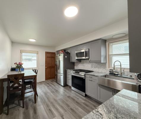 5154 Sheridan Avenue N Minneapolis MN 55430