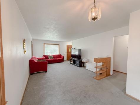 5154 Sheridan Avenue N Minneapolis MN 55430