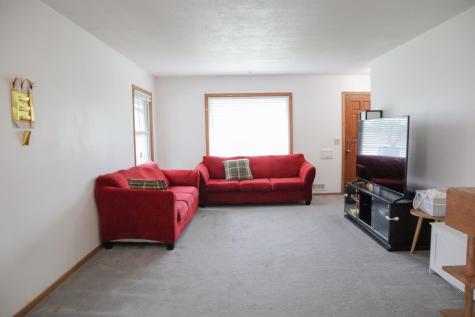 5154 Sheridan Avenue N Minneapolis MN 55430