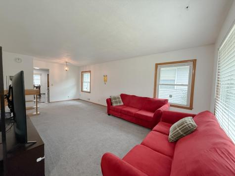 5154 Sheridan Avenue N Minneapolis MN 55430