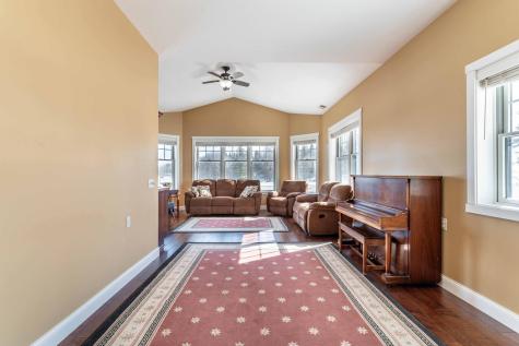 26922 Grand View Road Elbow Lake MN 56531