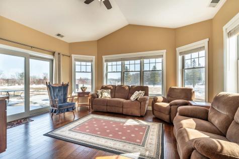 26922 Grand View Road Elbow Lake MN 56531