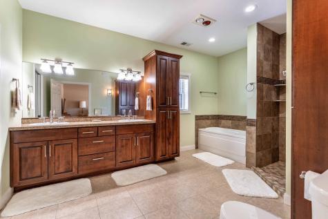 26922 Grand View Road Elbow Lake MN 56531