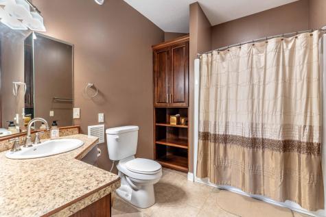 26922 Grand View Road Elbow Lake MN 56531