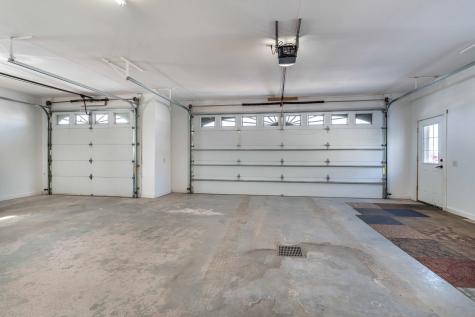 26922 Grand View Road Elbow Lake MN 56531