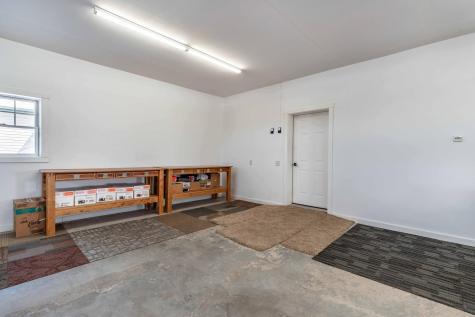 26922 Grand View Road Elbow Lake MN 56531