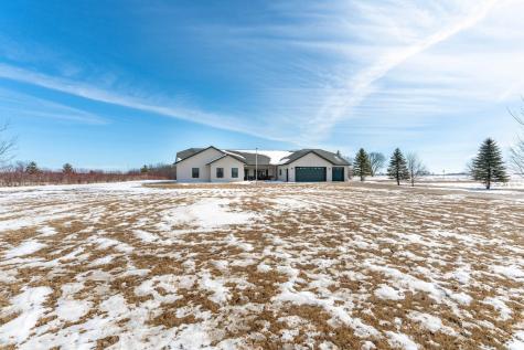 26922 Grand View Road Elbow Lake MN 56531