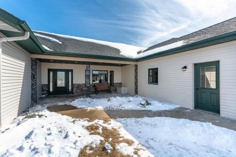 26922 Grand View Road Elbow Lake MN 56531