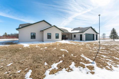 26922 Grand View Road Elbow Lake MN 56531