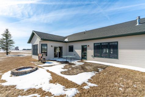 26922 Grand View Road Elbow Lake MN 56531