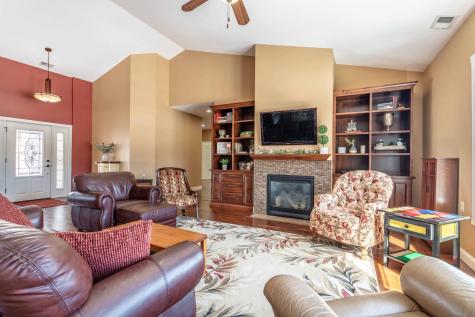 26922 Grand View Road Elbow Lake MN 56531