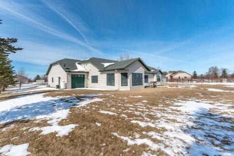 26922 Grand View Road Elbow Lake MN 56531
