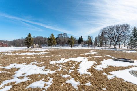 26922 Grand View Road Elbow Lake MN 56531