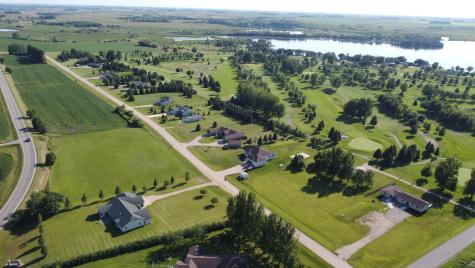 26922 Grand View Road Elbow Lake MN 56531