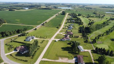 26922 Grand View Road Elbow Lake MN 56531
