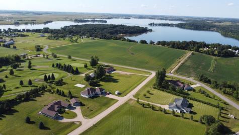 26922 Grand View Road Elbow Lake MN 56531