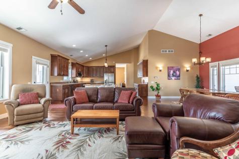 26922 Grand View Road Elbow Lake MN 56531
