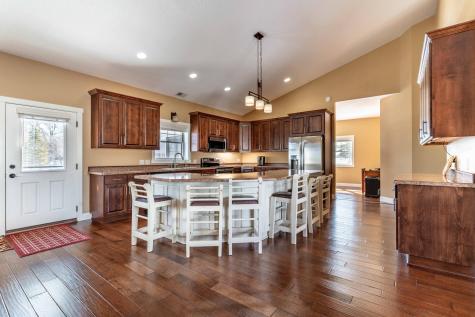 26922 Grand View Road Elbow Lake MN 56531