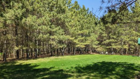 7570 Sandhill Terrace NE Carlos MN 56319