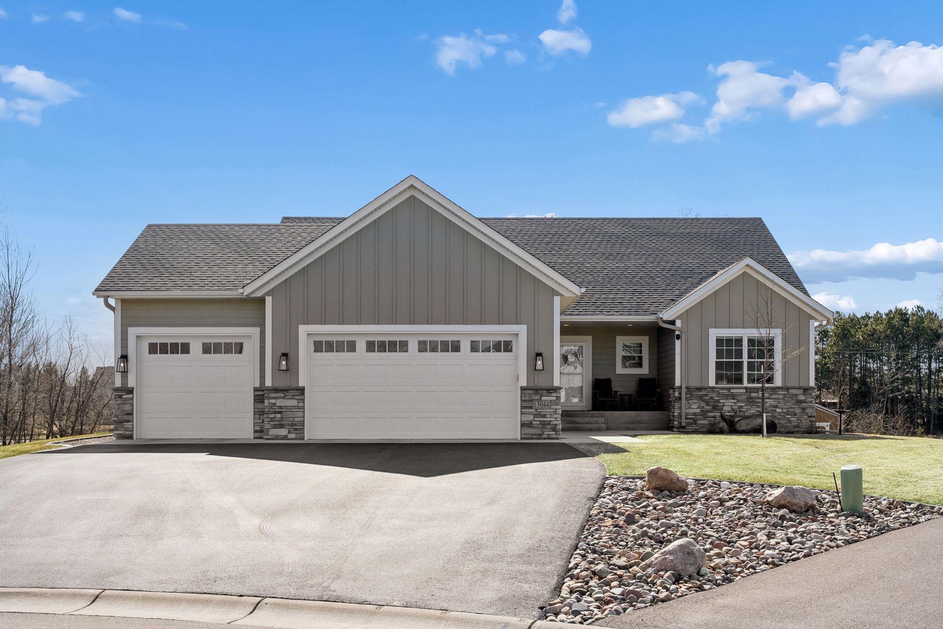 13044 196th Court NW Elk River MN 55330