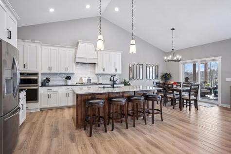 13044 196th Court NW Elk River MN 55330