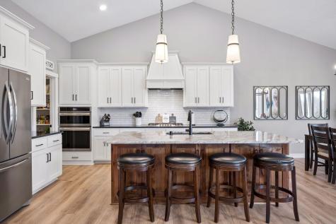 13044 196th Court NW Elk River MN 55330