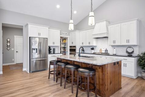 13044 196th Court NW Elk River MN 55330