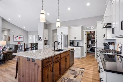 13044 196th Court NW Elk River MN 55330