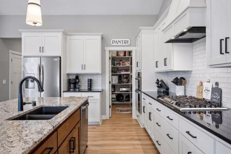 13044 196th Court NW Elk River MN 55330