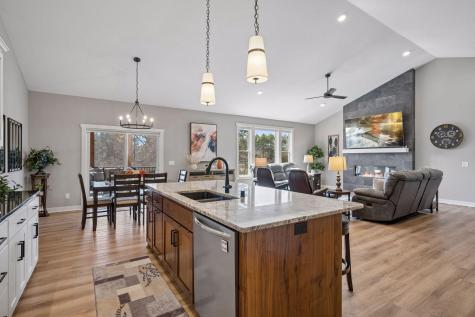 13044 196th Court NW Elk River MN 55330