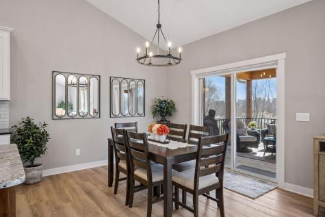 13044 196th Court NW Elk River MN 55330