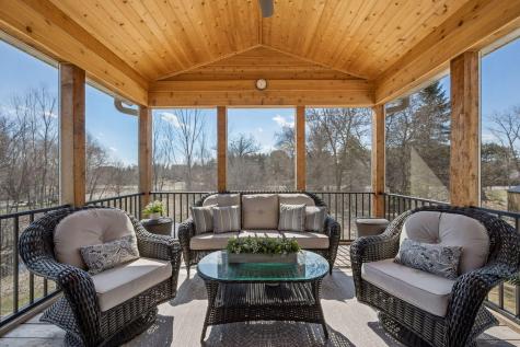 13044 196th Court NW Elk River MN 55330