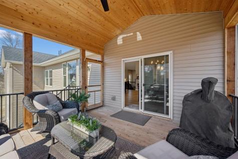 13044 196th Court NW Elk River MN 55330