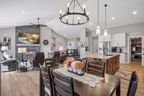 13044 196th Court NW Elk River MN 55330