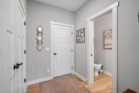 13044 196th Court NW Elk River MN 55330