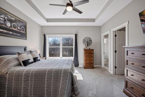 13044 196th Court NW Elk River MN 55330