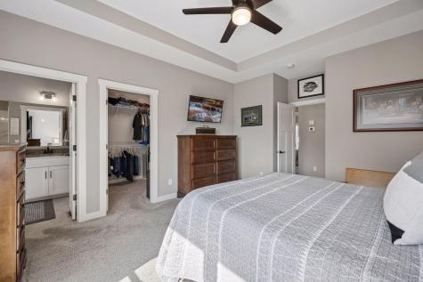 13044 196th Court NW Elk River MN 55330